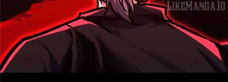 Alien Abyss: Restart Era Chapter 57 - Page 32