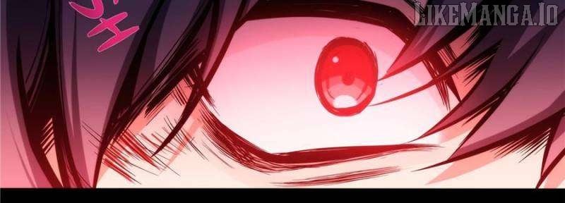 Alien Abyss: Restart Era Chapter 57 - Page 34