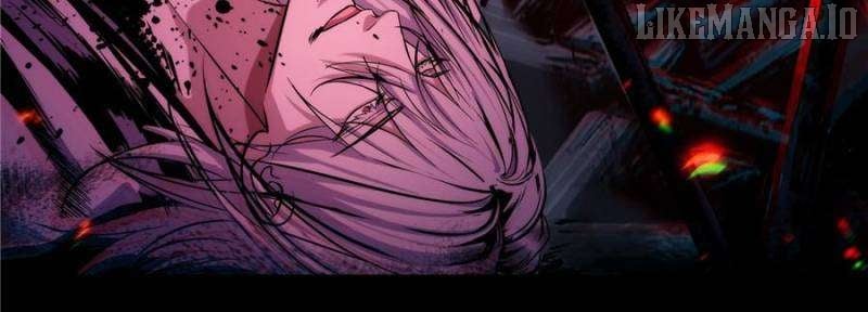 Alien Abyss: Restart Era Chapter 57 - Page 36