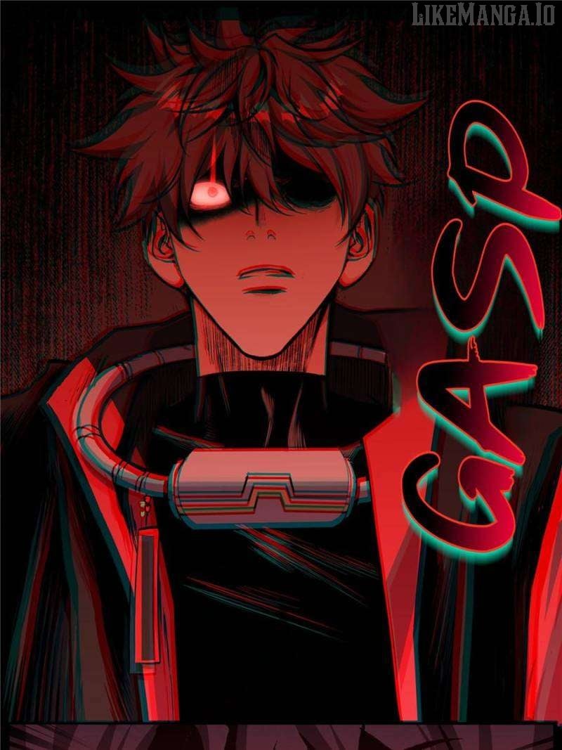 Alien Abyss: Restart Era Chapter 57 - Page 37