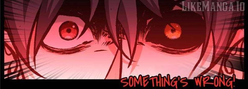 Alien Abyss: Restart Era Chapter 57 - Page 38