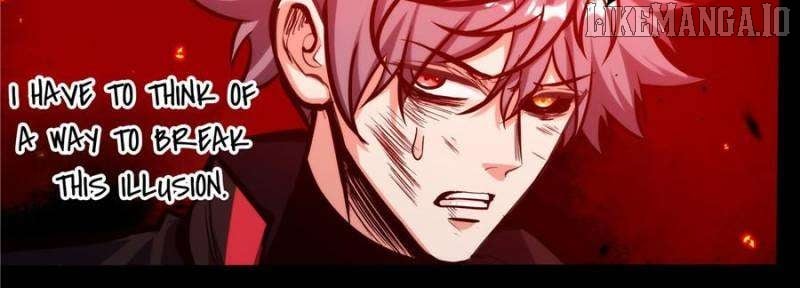 Alien Abyss: Restart Era Chapter 57 - Page 40