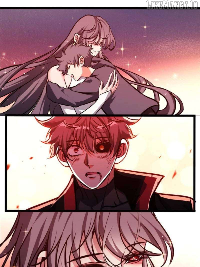 Alien Abyss: Restart Era Chapter 57 - Page 43