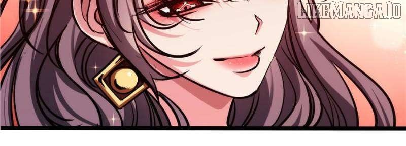 Alien Abyss: Restart Era Chapter 57 - Page 44