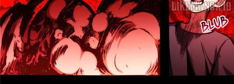 Alien Abyss: Restart Era Chapter 57 - Page 46