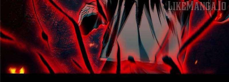 Alien Abyss: Restart Era Chapter 57 - Page 48