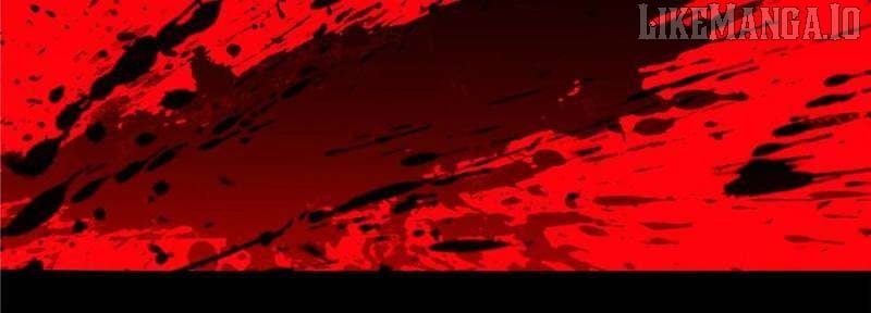 Alien Abyss: Restart Era Chapter 57 - Page 50