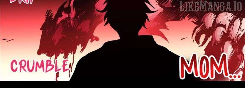 Alien Abyss: Restart Era Chapter 57 - Page 52