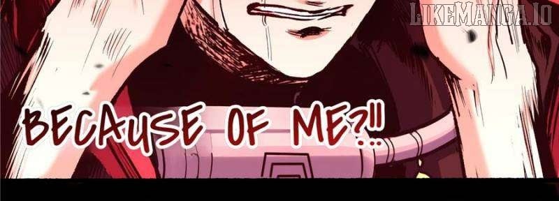 Alien Abyss: Restart Era Chapter 57 - Page 54