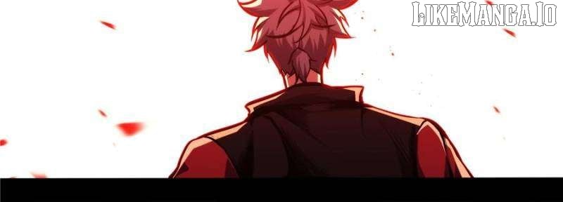 Alien Abyss: Restart Era Chapter 57 - Page 56