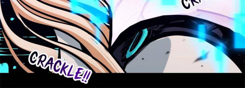 Alien Abyss: Restart Era Chapter 58 - Page 4