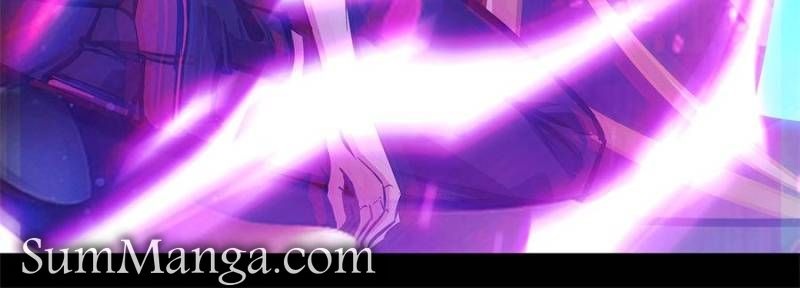 Alien Abyss: Restart Era Chapter 58 - Page 8