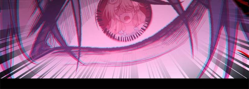 Alien Abyss: Restart Era Chapter 58 - Page 10