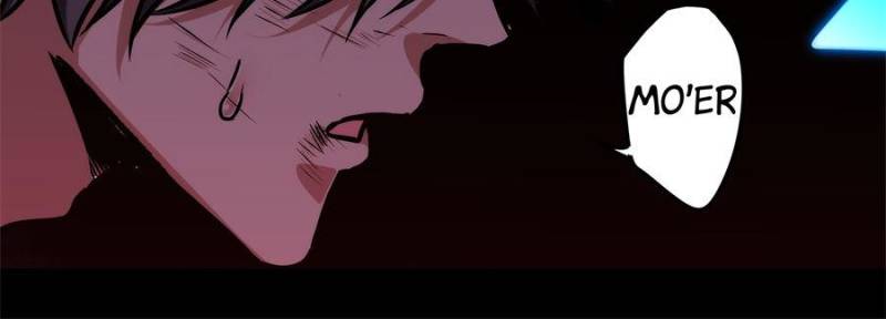 Alien Abyss: Restart Era Chapter 58 - Page 12