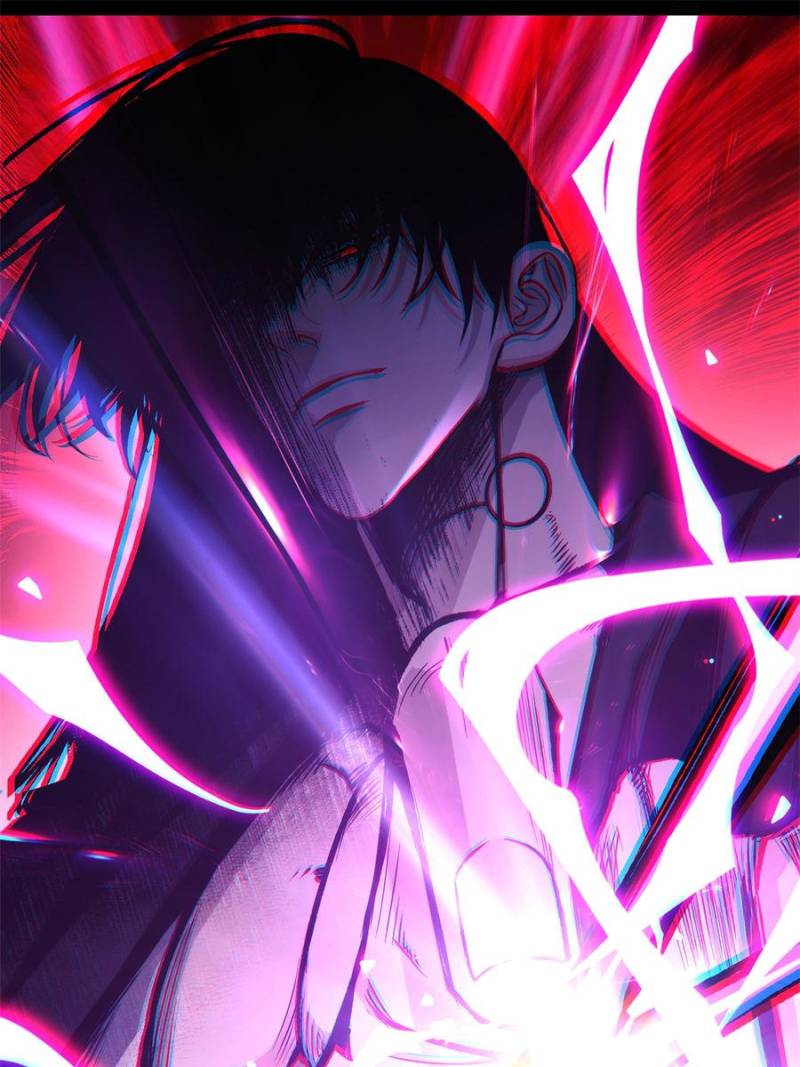 Alien Abyss: Restart Era Chapter 58 - Page 13