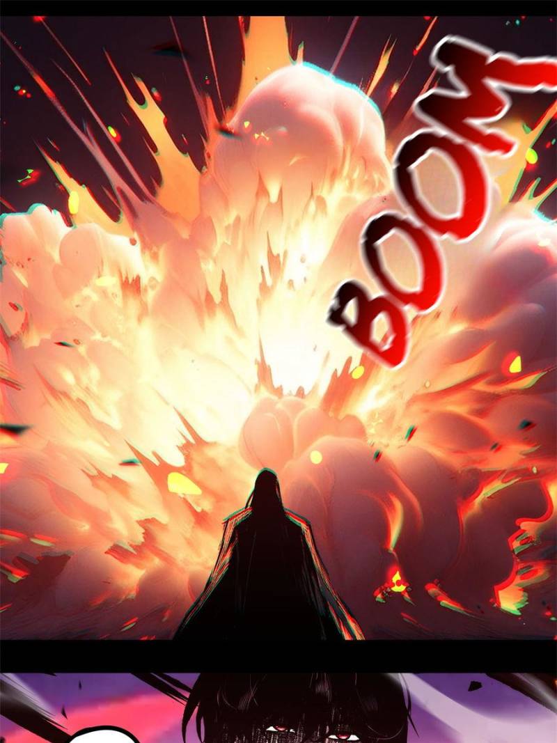 Alien Abyss: Restart Era Chapter 58 - Page 15