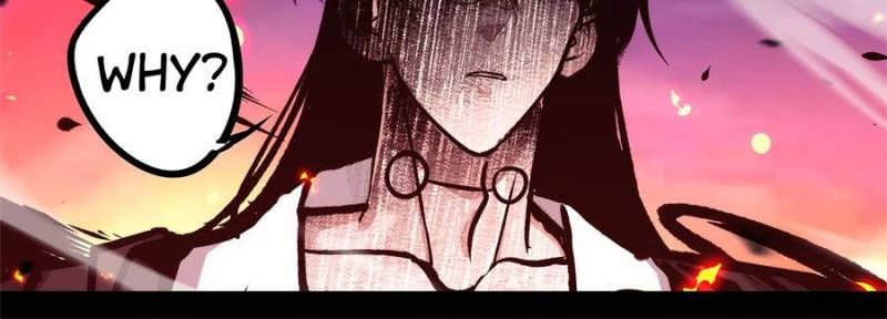 Alien Abyss: Restart Era Chapter 58 - Page 16