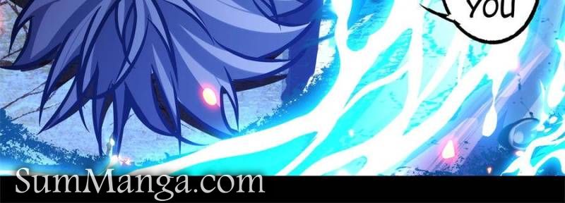 Alien Abyss: Restart Era Chapter 58 - Page 18