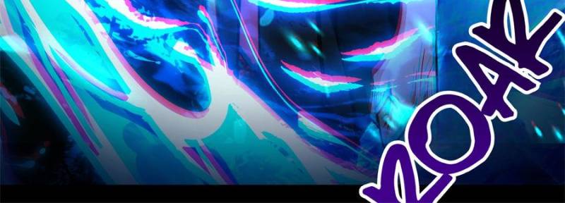 Alien Abyss: Restart Era Chapter 58 - Page 22