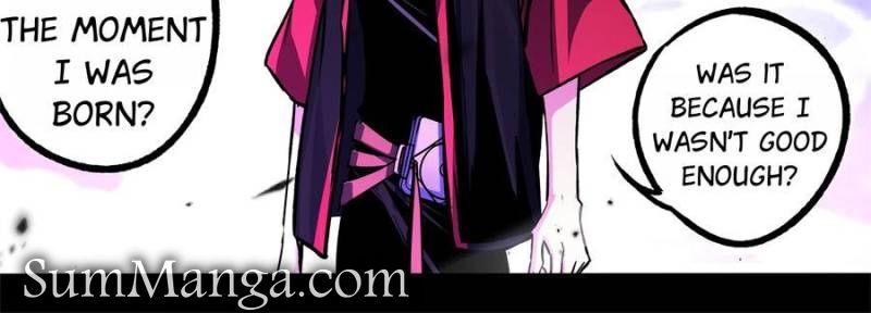 Alien Abyss: Restart Era Chapter 58 - Page 24