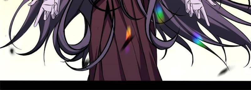 Alien Abyss: Restart Era Chapter 58 - Page 28