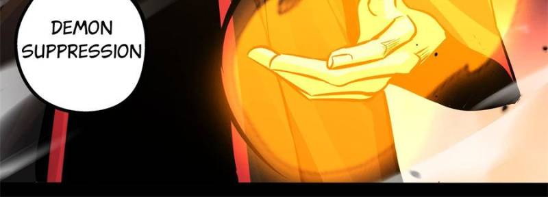 Alien Abyss: Restart Era Chapter 58 - Page 30