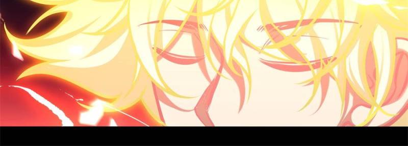 Alien Abyss: Restart Era Chapter 58 - Page 32