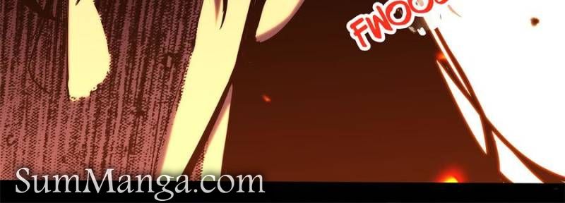 Alien Abyss: Restart Era Chapter 58 - Page 38