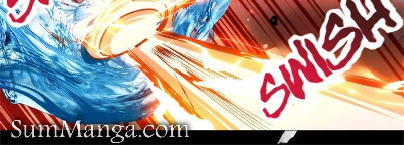 Alien Abyss: Restart Era Chapter 58 - Page 43