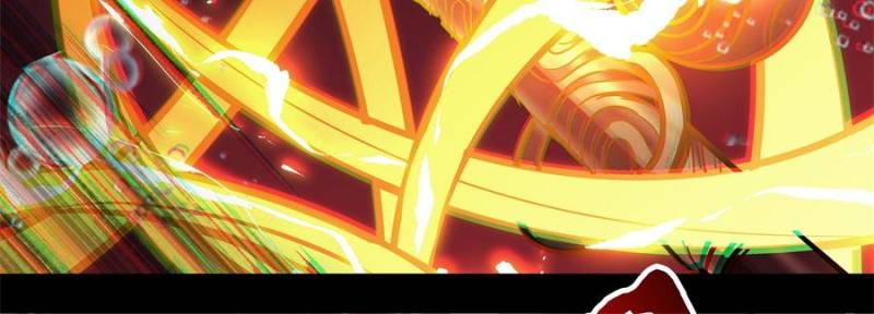 Alien Abyss: Restart Era Chapter 58 - Page 45