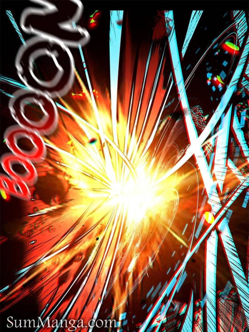 Alien Abyss: Restart Era Chapter 58 - Page 48