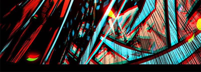 Alien Abyss: Restart Era Chapter 58 - Page 49