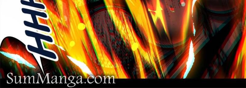 Alien Abyss: Restart Era Chapter 58 - Page 53