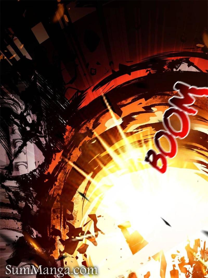 Alien Abyss: Restart Era Chapter 58 - Page 58