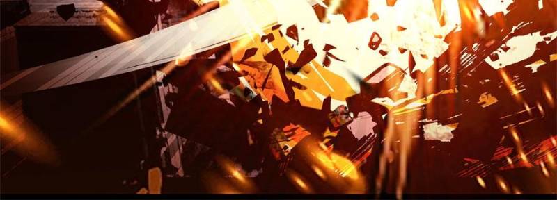 Alien Abyss: Restart Era Chapter 58 - Page 59