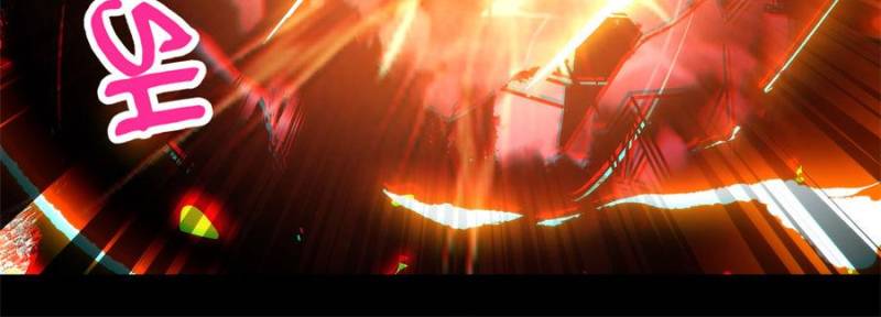 Alien Abyss: Restart Era Chapter 58 - Page 61