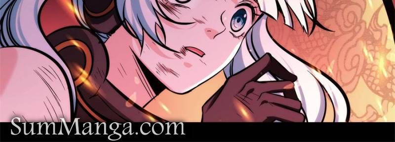 Alien Abyss: Restart Era Chapter 58 - Page 63