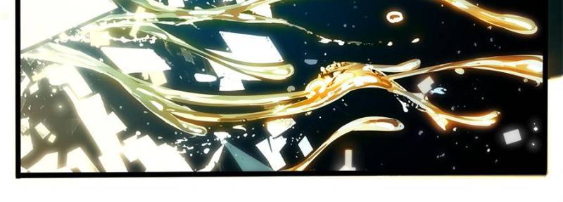 Alien Abyss: Restart Era Chapter 58 - Page 65