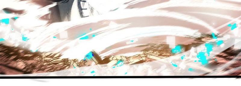 Alien Abyss: Restart Era Chapter 58 - Page 67