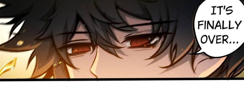 Alien Abyss: Restart Era Chapter 58 - Page 71