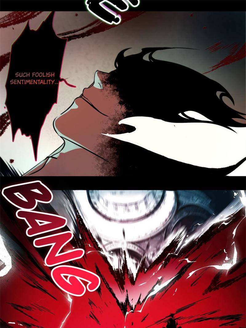 Alien Abyss: Restart Era Chapter 58 - Page 74