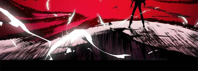 Alien Abyss: Restart Era Chapter 58 - Page 75