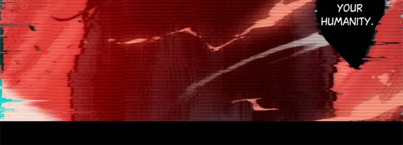 Alien Abyss: Restart Era Chapter 58 - Page 77