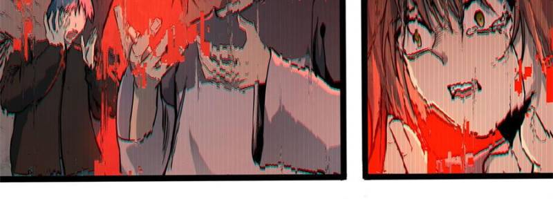 Alien Abyss: Restart Era Chapter 58 - Page 79