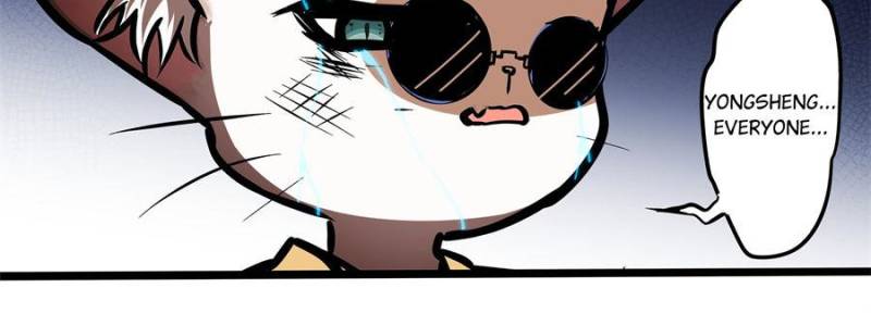 Alien Abyss: Restart Era Chapter 58 - Page 81