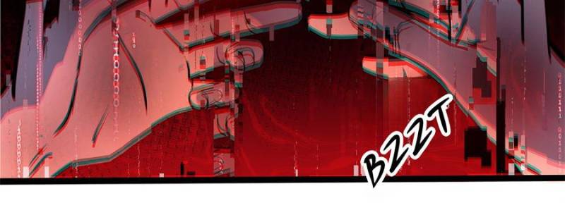 Alien Abyss: Restart Era Chapter 58 - Page 89