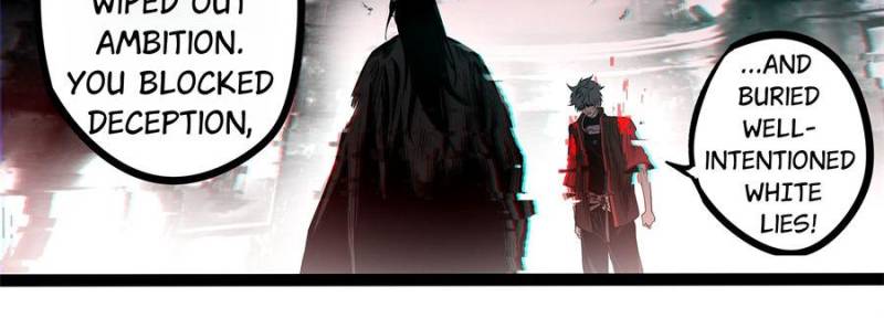 Alien Abyss: Restart Era Chapter 58 - Page 91