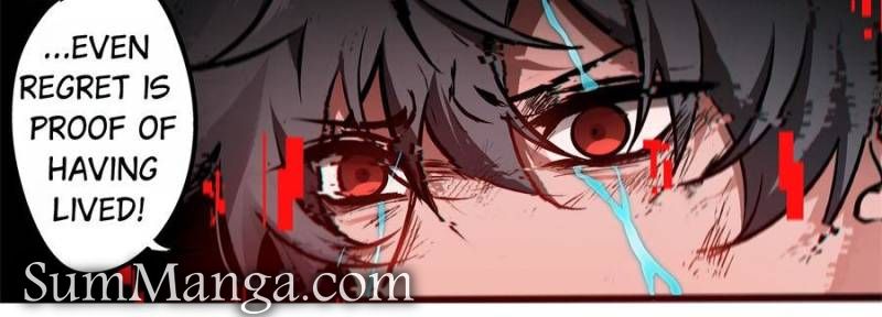 Alien Abyss: Restart Era Chapter 58 - Page 93