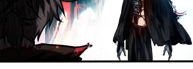 Alien Abyss: Restart Era Chapter 58 - Page 95