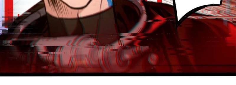 Alien Abyss: Restart Era Chapter 58 - Page 97